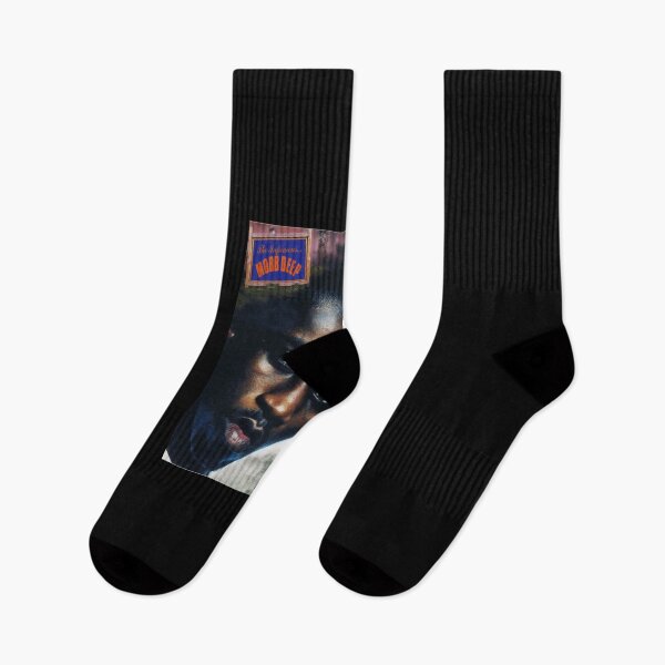 Item preview, Mobb Deep Classic designed and sold by emebanehusted.