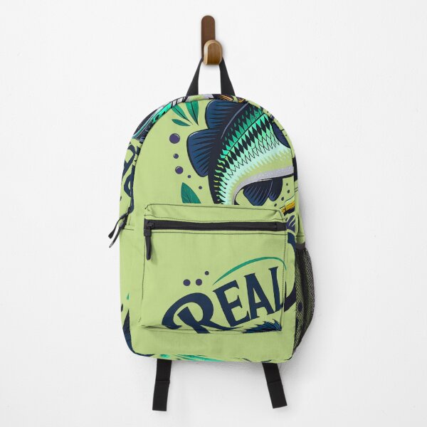 Item preview, Fishing Great Dad Design – Perfect Gift for Fisherman Fathers designed and sold by TheRamesCo.