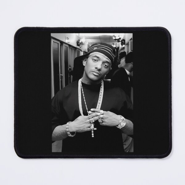 Item preview, Mobb Deep Classic designed and sold by emebanehusted.