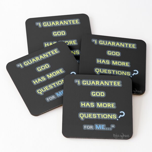 Item preview, "I ..." Quote 8/31/2025 designed and sold by BJGWRDS.