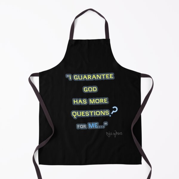 Item preview, "I ..." Quote 8/31/2025 designed and sold by BJGWRDS.