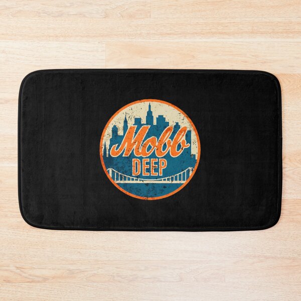 Item preview, Mobb Deep Classic designed and sold by emebanehusted.