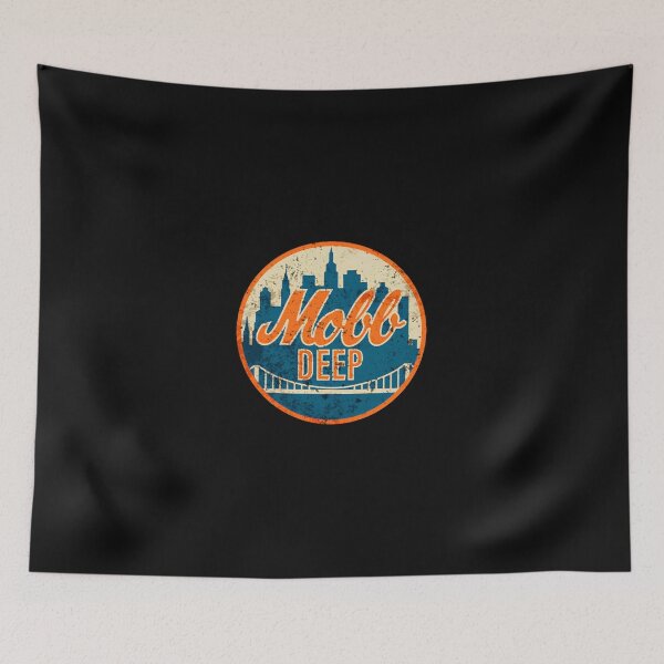 Item preview, Mobb Deep Classic designed and sold by emebanehusted.