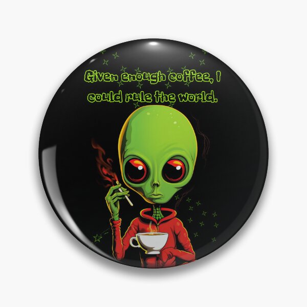 Item preview, Coffee Ruler designed and sold by LizeScribe.