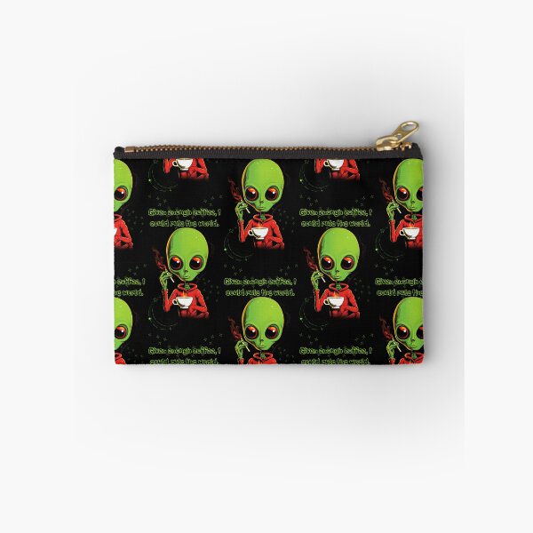 Item preview, Regla de café designed and sold by LizeScribe.