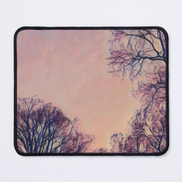 Item preview, Berlin Treetops designed and sold by MiKaBerlin.