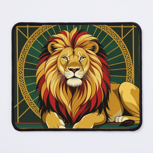 Item preview, Golden Age Art Deco designed and sold by xArchGoDx.