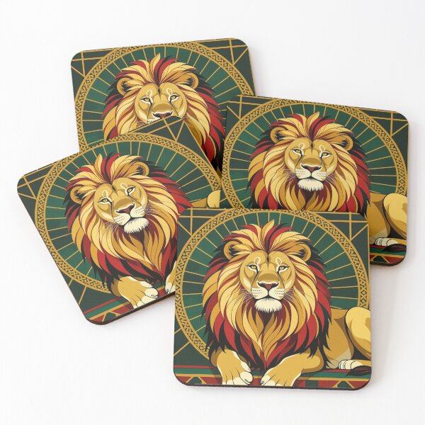 Item preview, Golden Age Art Deco designed and sold by xArchGoDx.