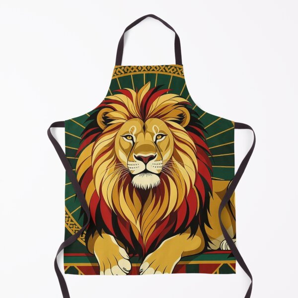 Item preview, Golden Age Art Deco designed and sold by xArchGoDx.