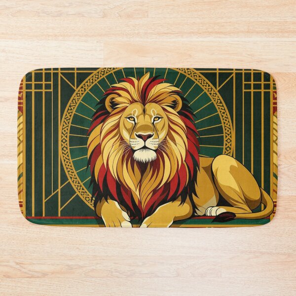 Item preview, Golden Age Art Deco designed and sold by xArchGoDx.