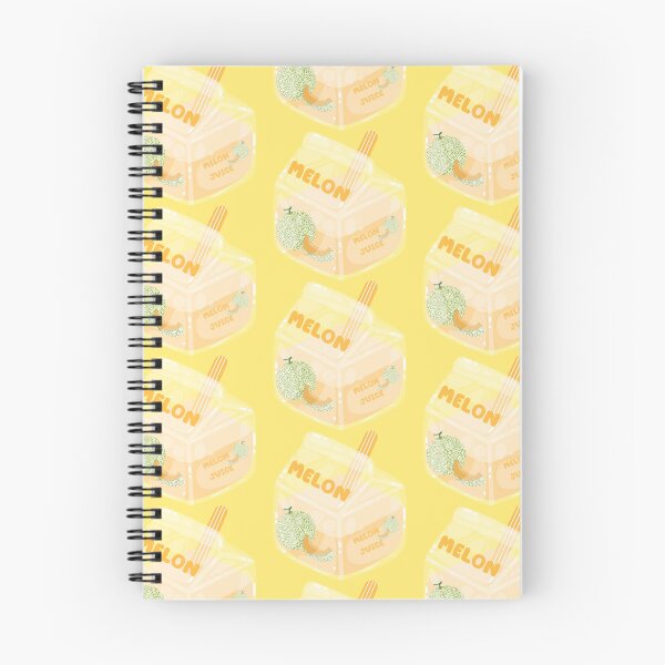 Item preview, Juice box lover designed and sold by KJackArtwork.