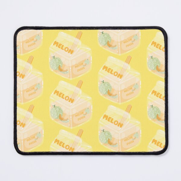 Item preview, Juice box lover designed and sold by KJackArtwork.