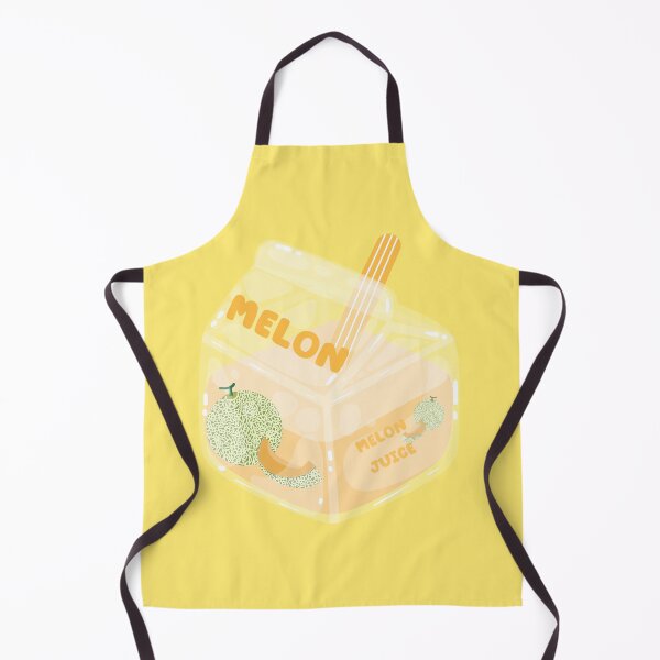 Item preview, Juice box lover designed and sold by KJackArtwork.