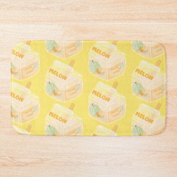 Item preview, Juice box lover designed and sold by KJackArtwork.