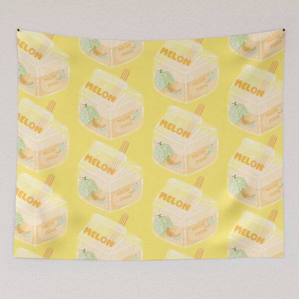 Item preview, Juice box lover designed and sold by KJackArtwork.