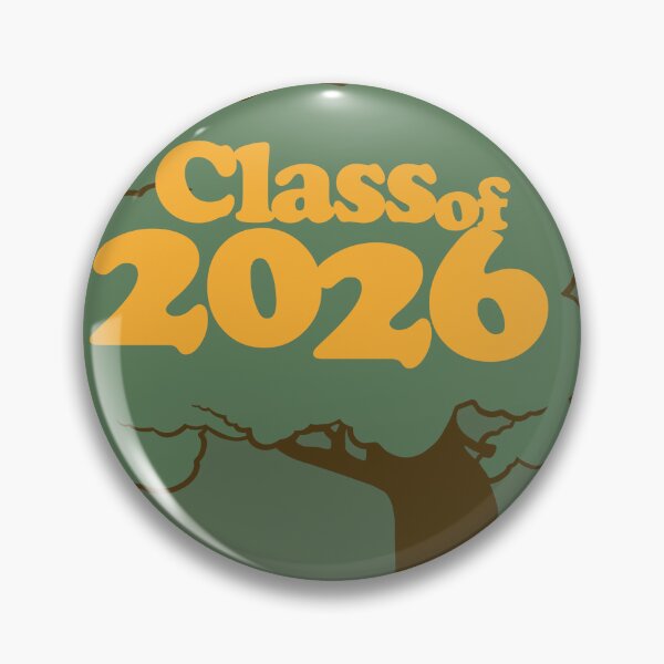 Item preview, Class of 2026 Tree Roots Growth Graduation School Pride Design designed and sold by FrictionMaxxing.