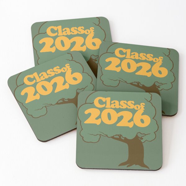 Item preview, Class of 2026 Tree Roots Growth Graduation School Pride Design designed and sold by FrictionMaxxing.