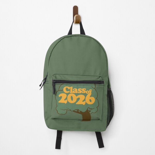 Item preview, Class of 2026 Tree Roots Growth Graduation School Pride Design designed and sold by FrictionMaxxing.