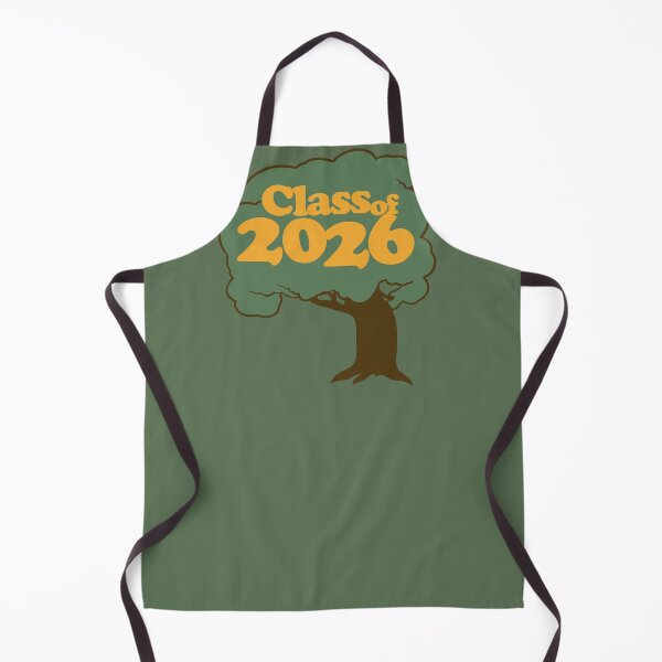 Item preview, Class of 2026 Tree Roots Growth Graduation School Pride Design designed and sold by FrictionMaxxing.