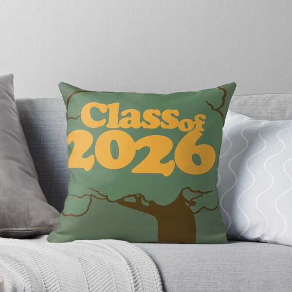 Item preview, Class of 2026 Tree Roots Growth Graduation School Pride Design designed and sold by FrictionMaxxing.