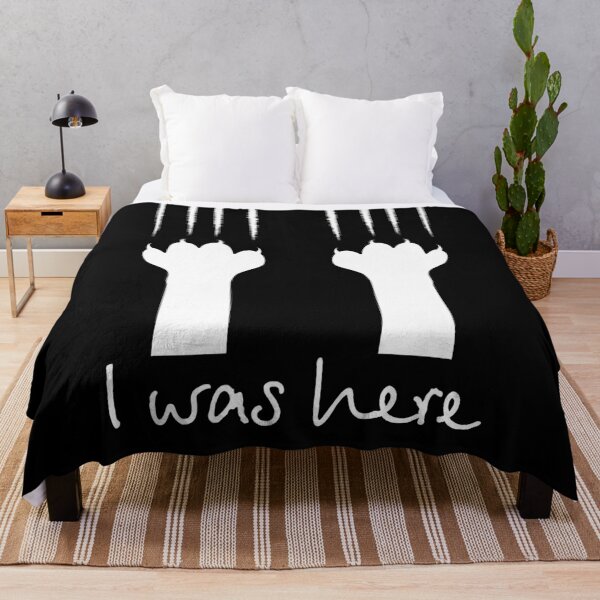 Item preview, I was here. Cat claw marks 2. Series designed and sold by ZorianArt.