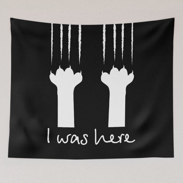 Item preview, I was here. Cat claw marks 2. Series designed and sold by ZorianArt.