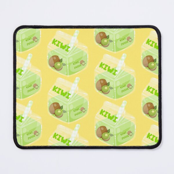 Item preview, Juice box lover designed and sold by KJackArtwork.