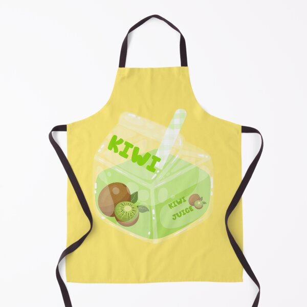 Item preview, Juice box lover designed and sold by KJackArtwork.
