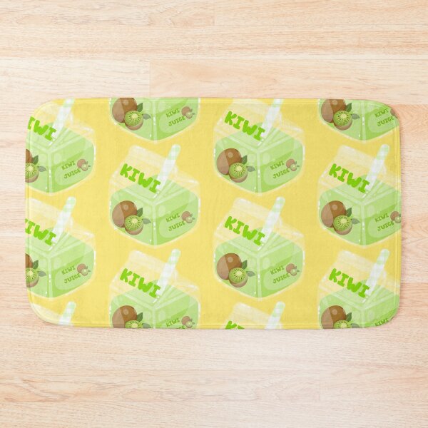 Item preview, Juice box lover designed and sold by KJackArtwork.
