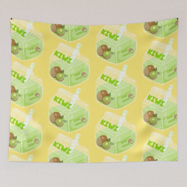 Item preview, Juice box lover designed and sold by KJackArtwork.