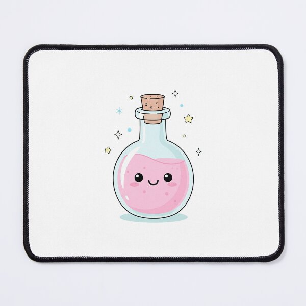 Item preview, Copy of Kawaii Pastel Pumpkin and Cute Bats Halloween designed and sold by istoriadesign.