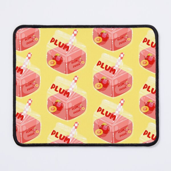 Item preview, Juice box lover designed and sold by KJackArtwork.
