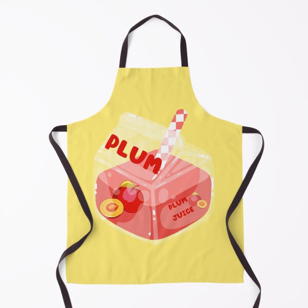 Item preview, Juice box lover designed and sold by KJackArtwork.