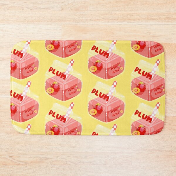 Item preview, Juice box lover designed and sold by KJackArtwork.