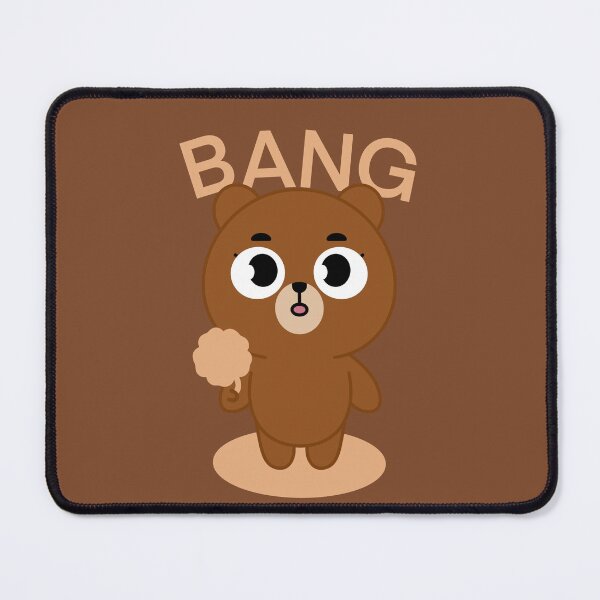 Item preview, DAY6 Sungjin - BANG DENIMALZ (5) designed and sold by 0627june.