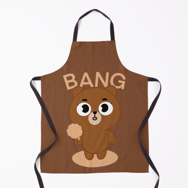 Item preview, DAY6 Sungjin - BANG DENIMALZ (5) designed and sold by 0627june.