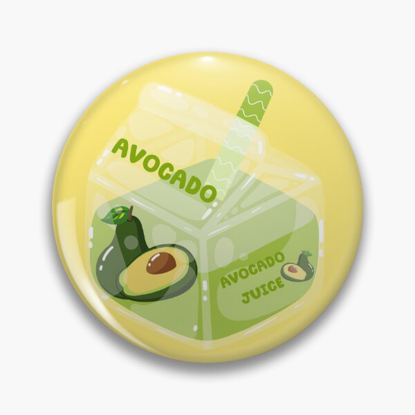 Item preview, Juice box lover designed and sold by KJackArtwork.