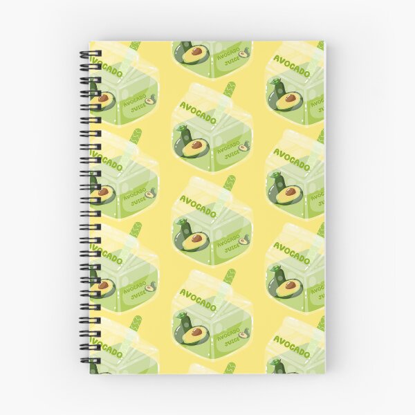 Item preview, Juice box lover designed and sold by KJackArtwork.
