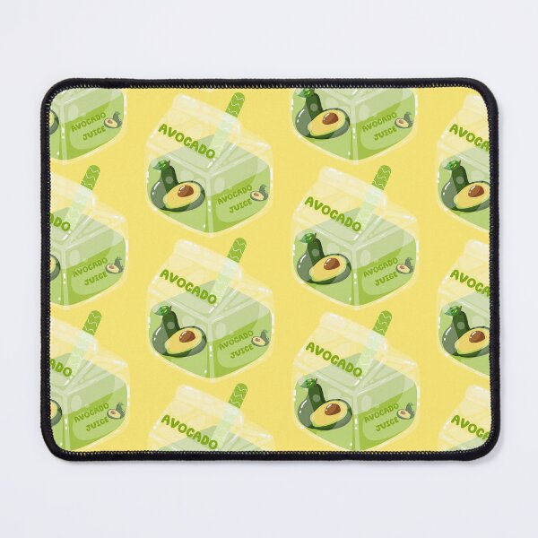 Item preview, Juice box lover designed and sold by KJackArtwork.