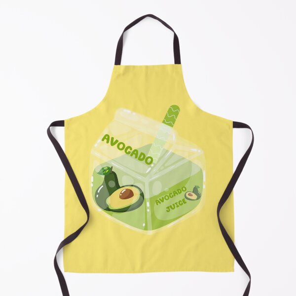 Item preview, Juice box lover designed and sold by KJackArtwork.