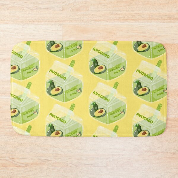 Item preview, Juice box lover designed and sold by KJackArtwork.