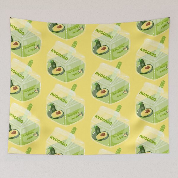 Item preview, Juice box lover designed and sold by KJackArtwork.