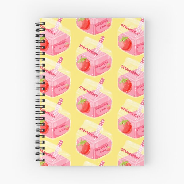 Item preview, Juice box lover designed and sold by KJackArtwork.