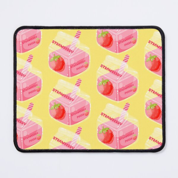 Item preview, Juice box lover designed and sold by KJackArtwork.