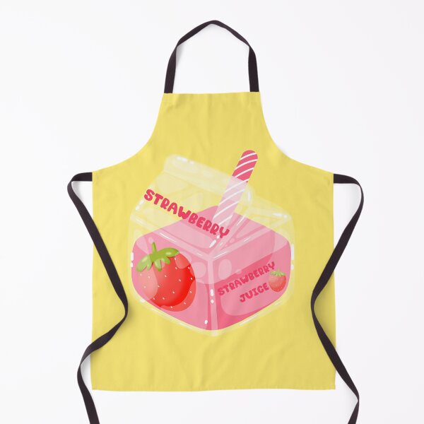 Item preview, Juice box lover designed and sold by KJackArtwork.