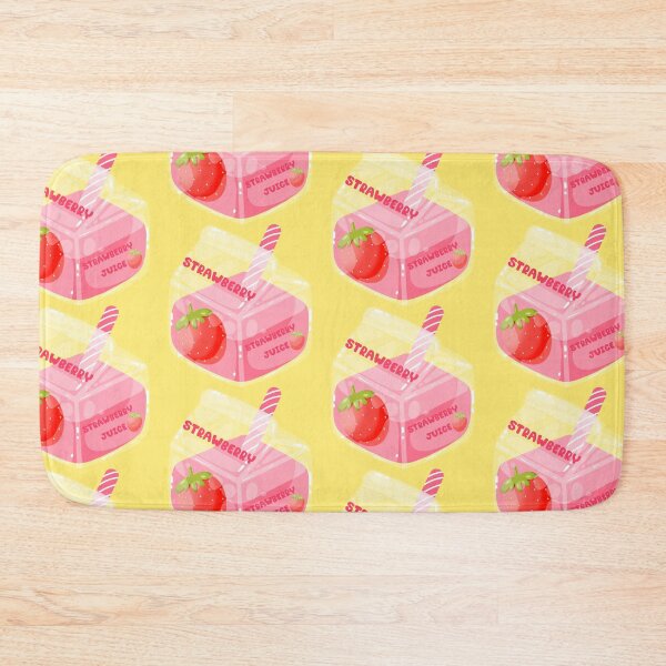 Item preview, Juice box lover designed and sold by KJackArtwork.