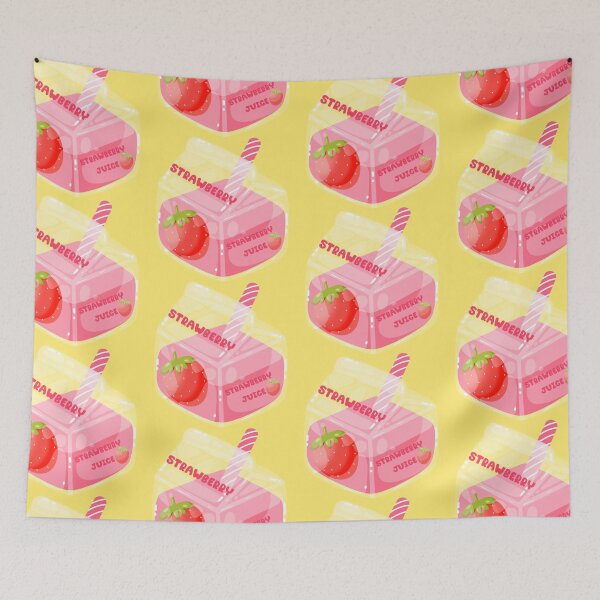 Item preview, Juice box lover designed and sold by KJackArtwork.