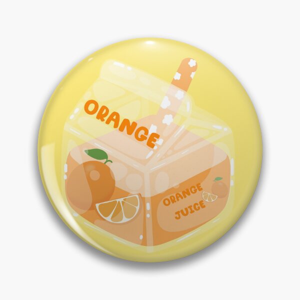 Item preview, Juice box lover designed and sold by KJackArtwork.