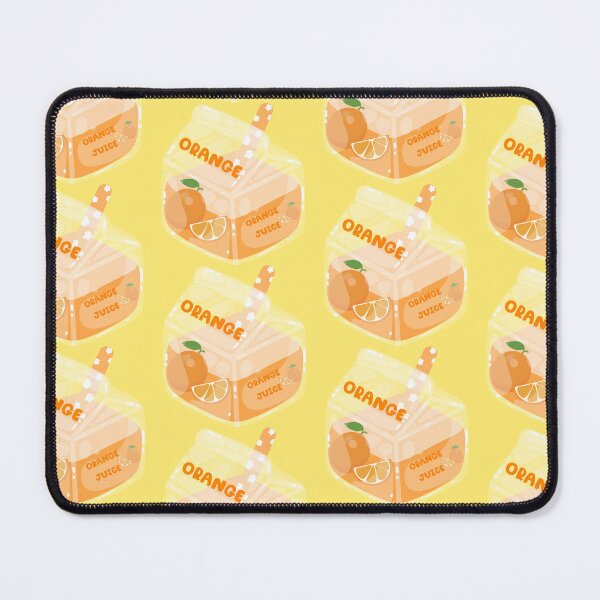 Item preview, Juice box lover designed and sold by KJackArtwork.