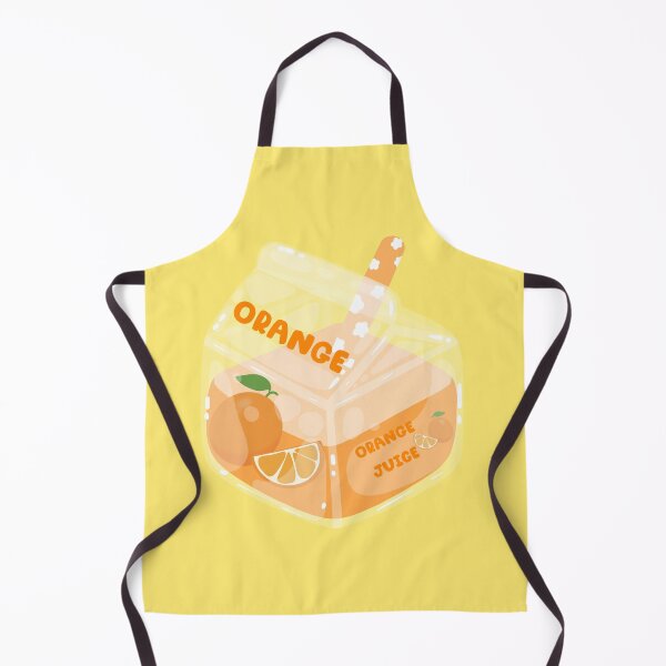 Item preview, Juice box lover designed and sold by KJackArtwork.